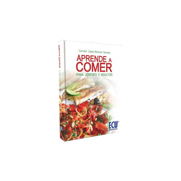 Aprende a comer.pdf