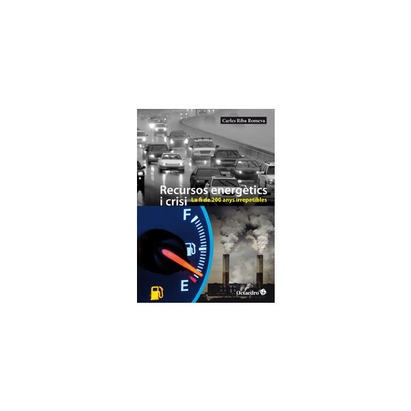 Recursos energetics i crisi.pdf