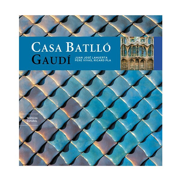 La casa batllo serie 4 castellano.pdf