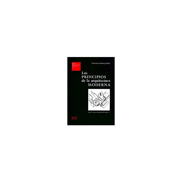 Los principios de la arquitectura moderna.pdf