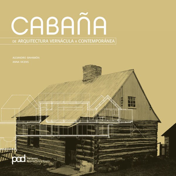 Cabañas.pdf