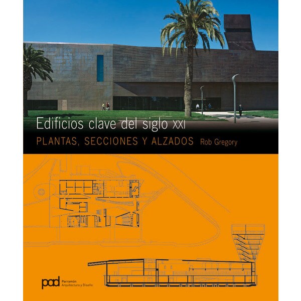 Edificios clave del siglo xxi.pdf