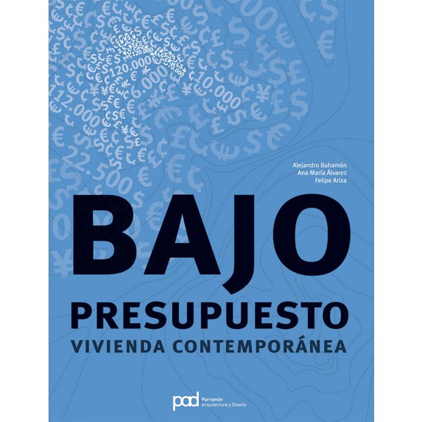 Bajo presupuesto.pdf