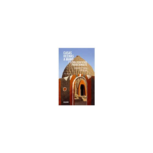 Casas hechas a mano y otros edificios tradicionale.pdf