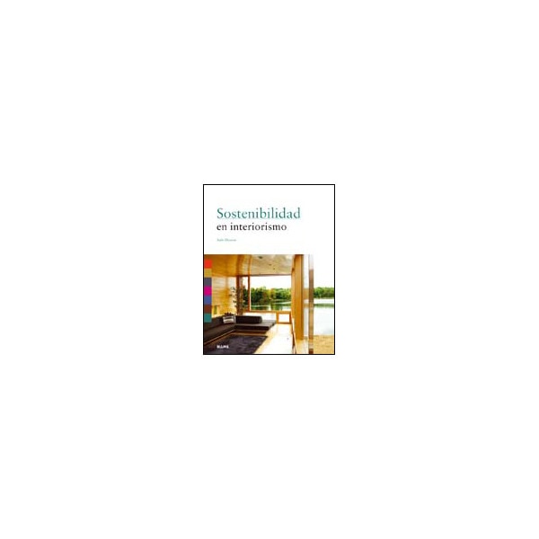 Sostenibilidad en interiorismo.pdf