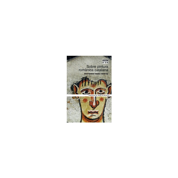 Sobre pintura romanica catalana.pdf