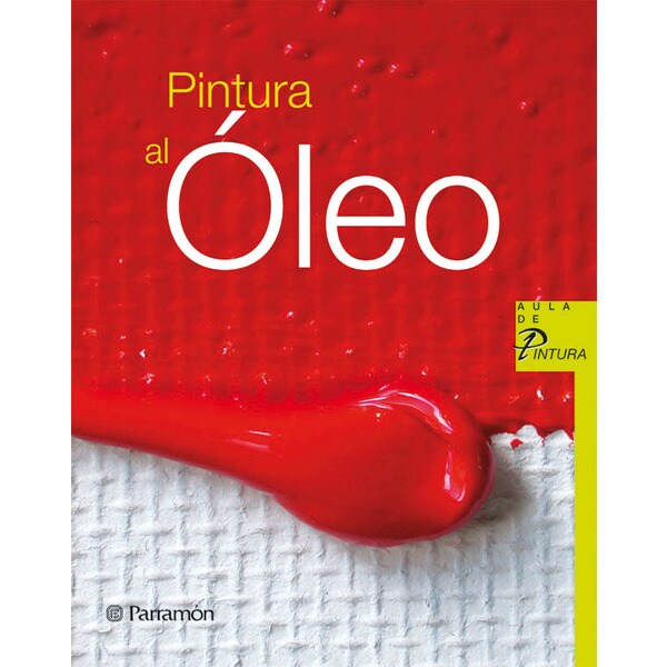 Pintura al óleo.pdf