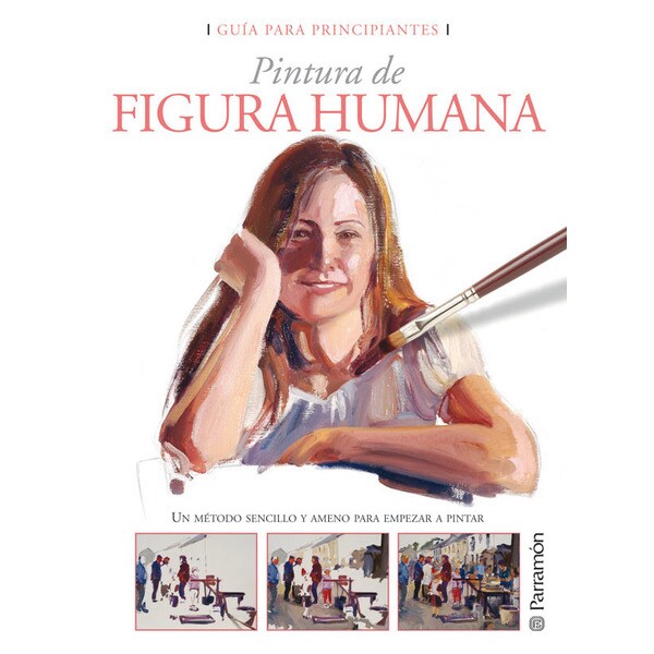 Guía para principiantes pintura de figura humana.pdf