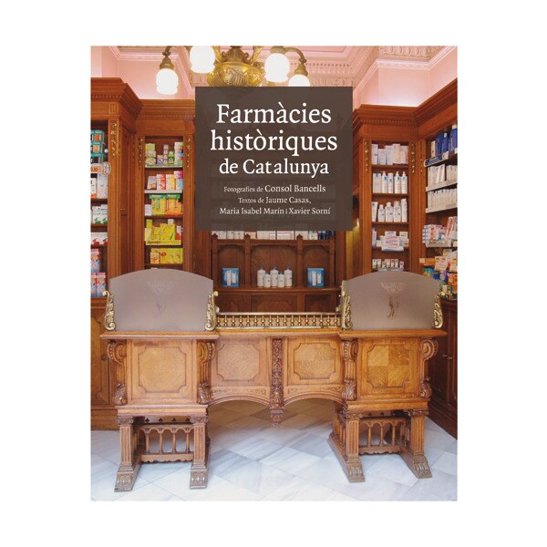Farmacies historiques de catalunya.pdf