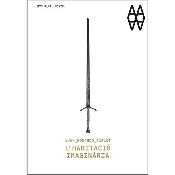 La habitació imaginària.pdf