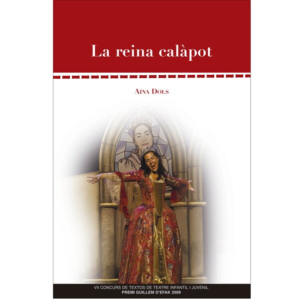 La reina calapot.pdf