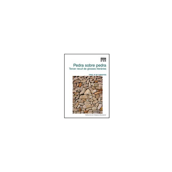 Pedra sobre pedra.pdf