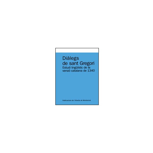 Dialegs de sant gregori.pdf