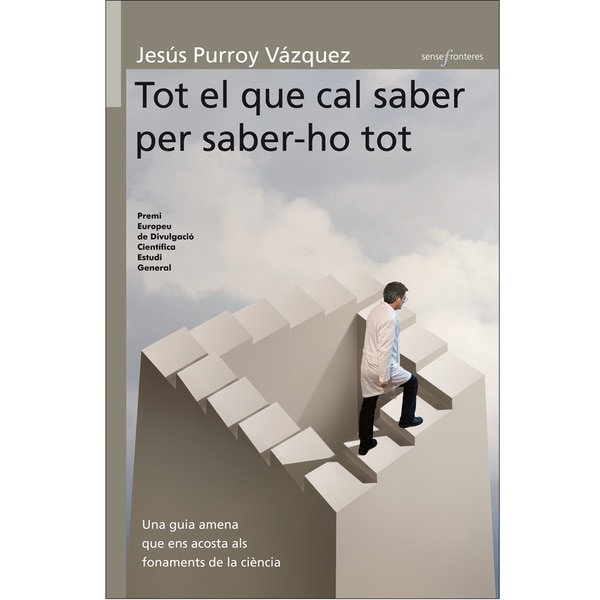 Tot el que cal saber per saber-ho tot.pdf