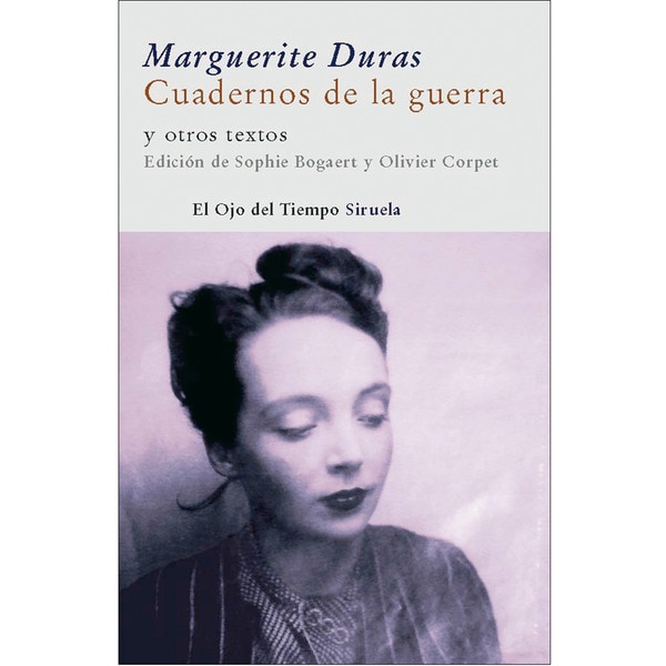 Imagem 0 de Cuadernos de la guerra: Y otros textos(Tapa blanda)
