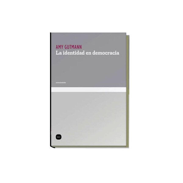 La identidad en democracia.pdf