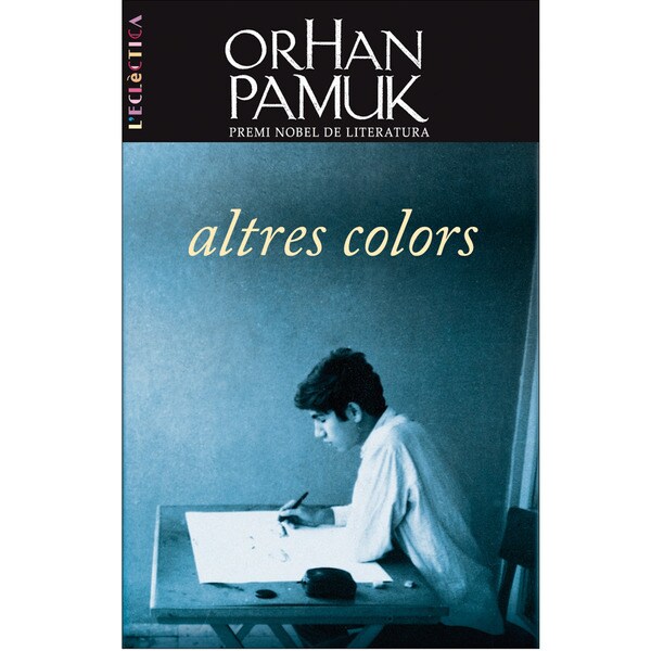 Altres colors.pdf