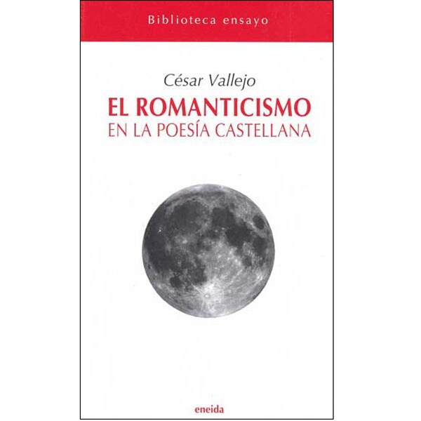 Sobre el romanticismo.pdf