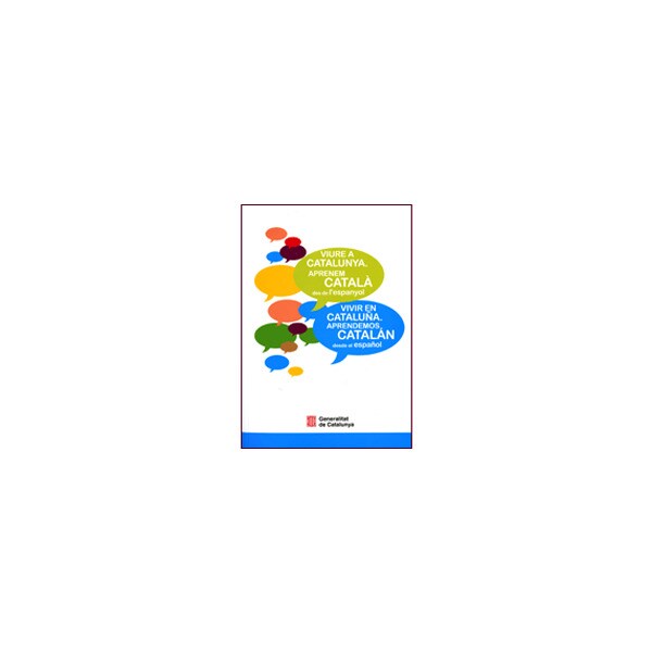 Viure a catalunya. Aprenem català des de lespanyol.pdf