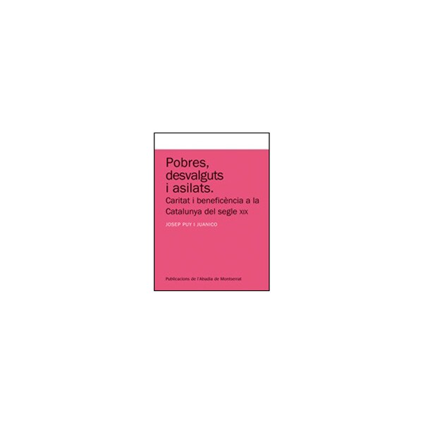 Pobres,desvalguts i asilats.pdf