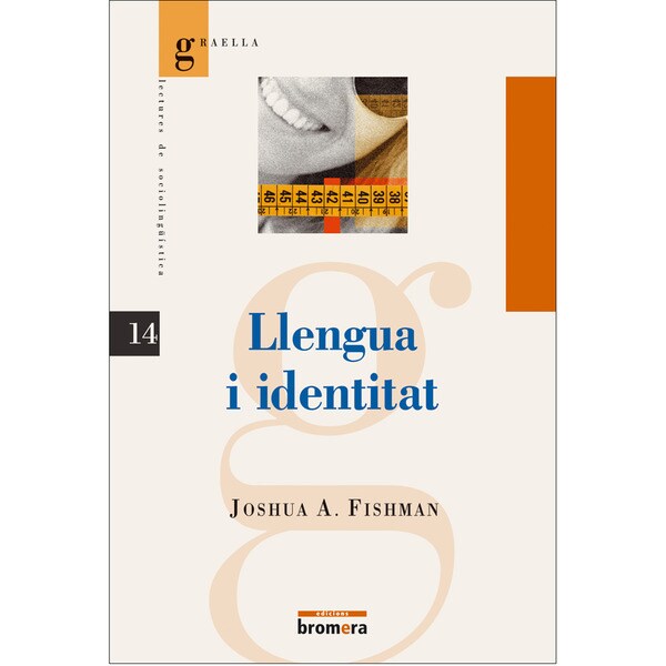 Llengua i identitat.pdf