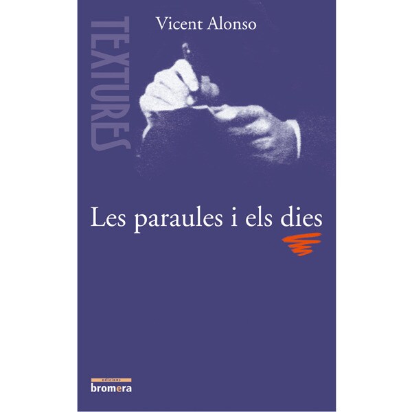 Les paraules i els dies.pdf