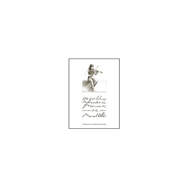 174 ex-libris de frederic maurici.pdf