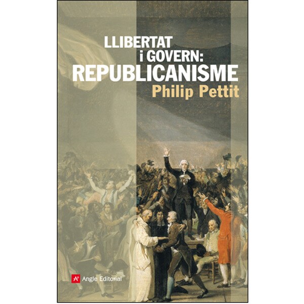 Llibertat i govern:republicanisme.pdf