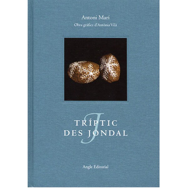 Triptip des jondal.pdf