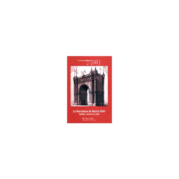 La barcelona de narcis oller.pdf