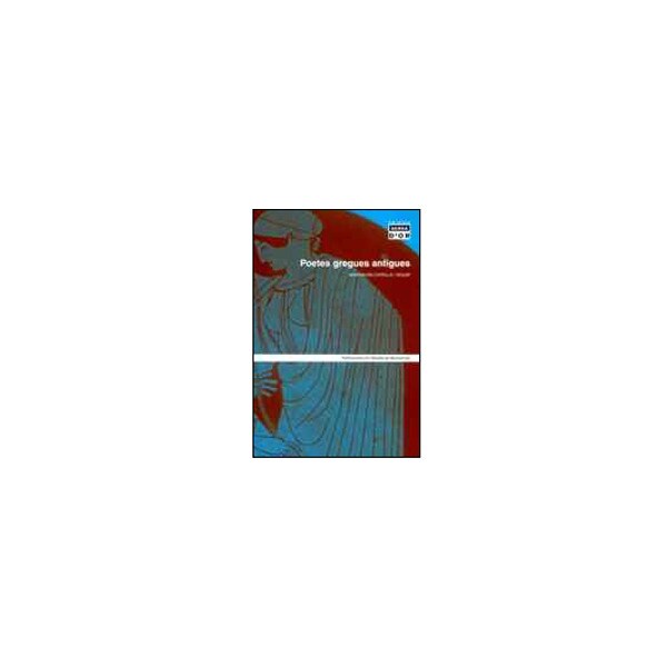 Poetes gregues antigues.pdf