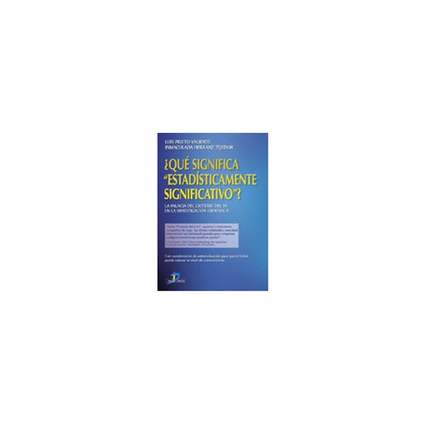 ¿que significa estadisticamente significativo?.pdf