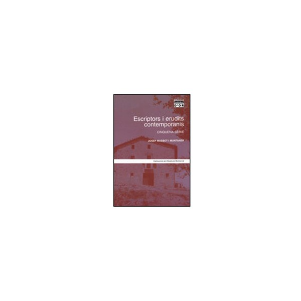 Escriptors i erudits contemporanis-cinquena.pdf
