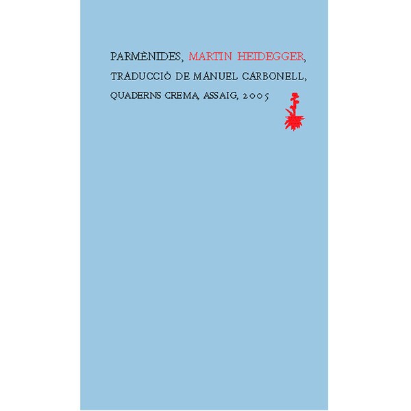 Parmenides.pdf