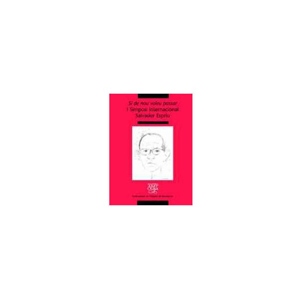 Si de nou voleu passar.pdf