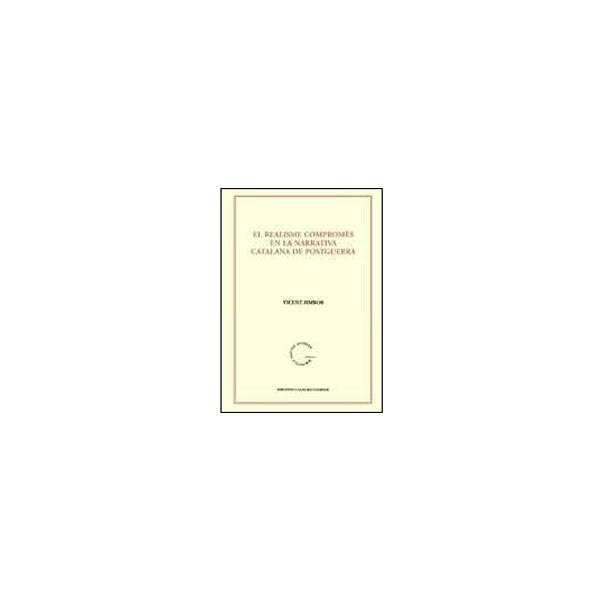 El realisme compromes en la narrativa catalan.pdf