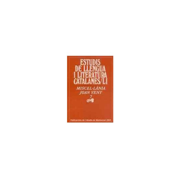 Misceoania joan veny 7.pdf