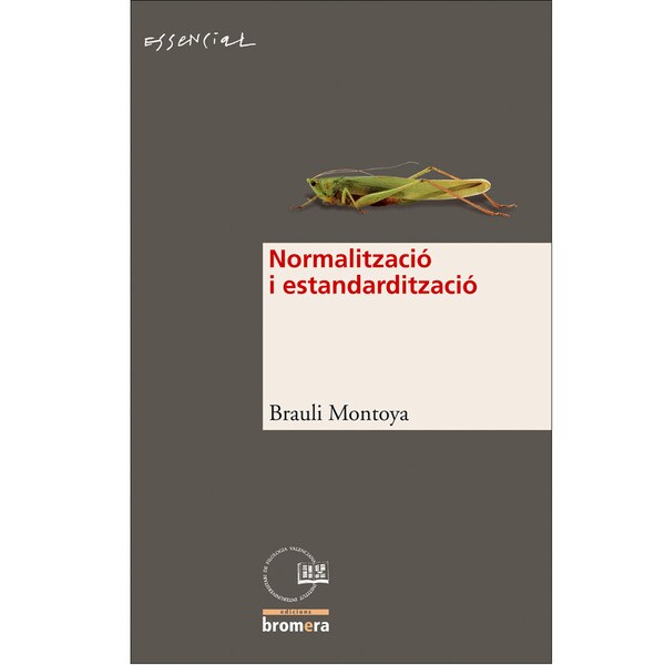 La normalització i lestandardització.pdf