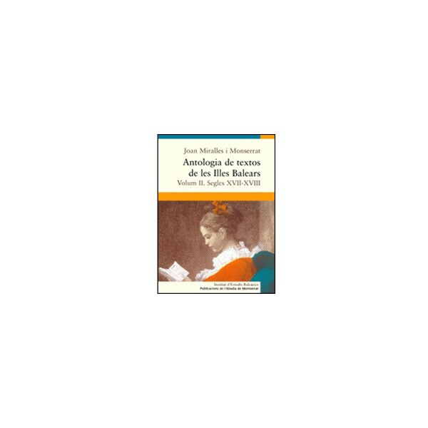 Antologia de textos de les illes.pdf