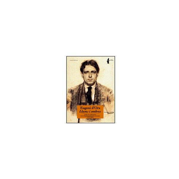 Eugeni dors llums i ombres.pdf