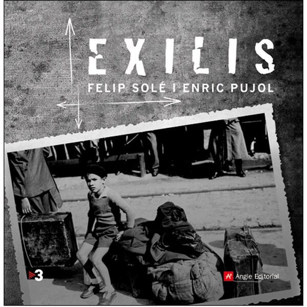 Exilis.pdf