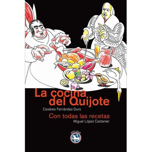 La cocina del quijote.pdf