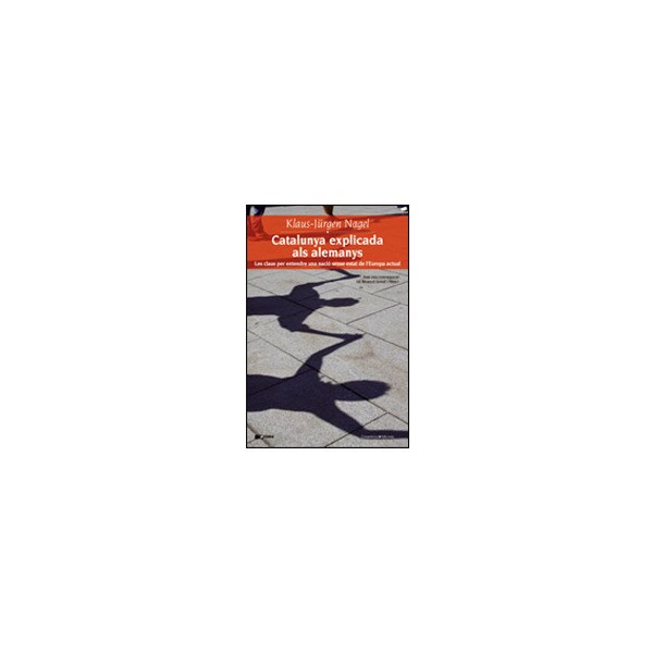 Catalunya explicada als alemanys.pdf
