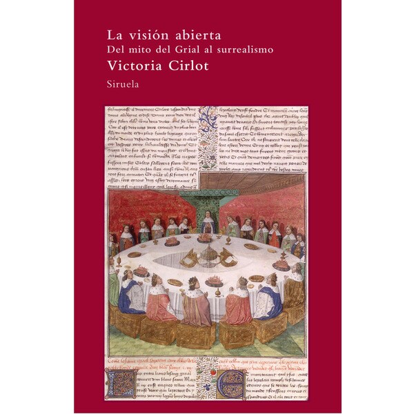 La visión abierta: del mito del grial al surrealismo.pdf