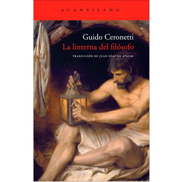 La linterna del filosofo.pdf