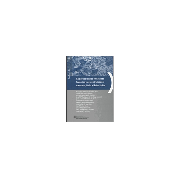 Gobiernos locales en estados federales y descentra.pdf