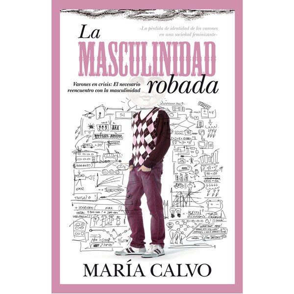 La masculinidad robada.pdf