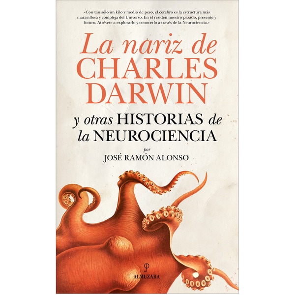 Nariz de charles darwin y otras historias de la ne.pdf