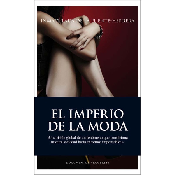El imperio de la moda.pdf