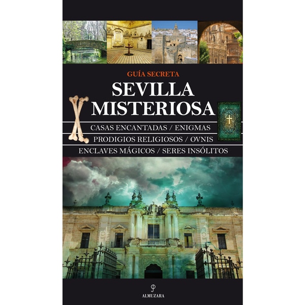 Sevilla misteriosa.pdf